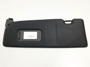 PARASOL IZQUIERDO 731915704 BMW SERIE 1 LIM. (F20/F21) Autodesguaces Alicante