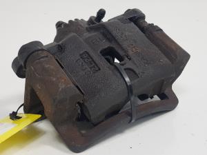 PINZA FRENO TRASERA DERECHA AD08511180 KIA SORENTO Autodesguaces Alicante