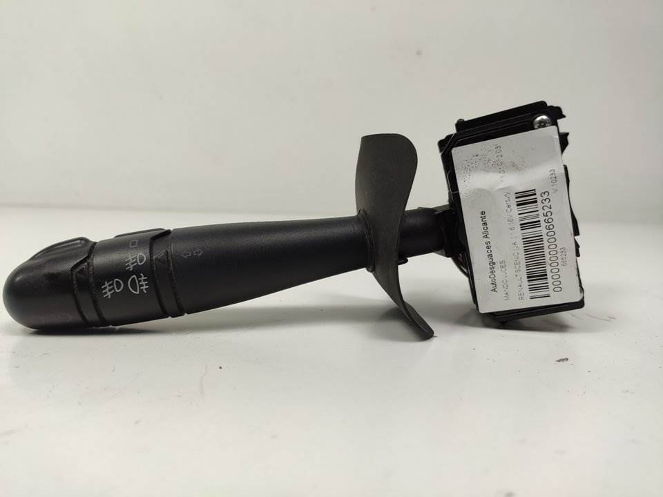 MANDO LUCES - 36998A - RENAULT - SCENIC (JA..)