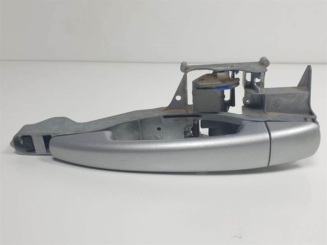 MANETA EXTERIOR TRASERA IZQUIERDA - 9680168680 - PEUGEOT - 308 (T7)