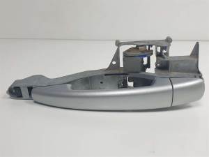 MANETA EXTERIOR TRASERA IZQUIERDA 9680168680 PEUGEOT 308 (T7) Autodesguaces Alicante