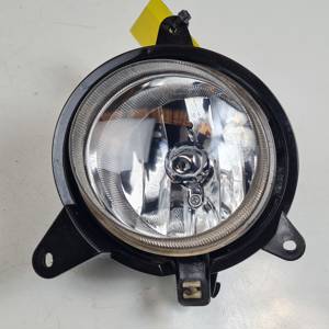 FARO ANTINIEBLA IZQUIERDO KIA SORENTO Autodesguaces Alicante