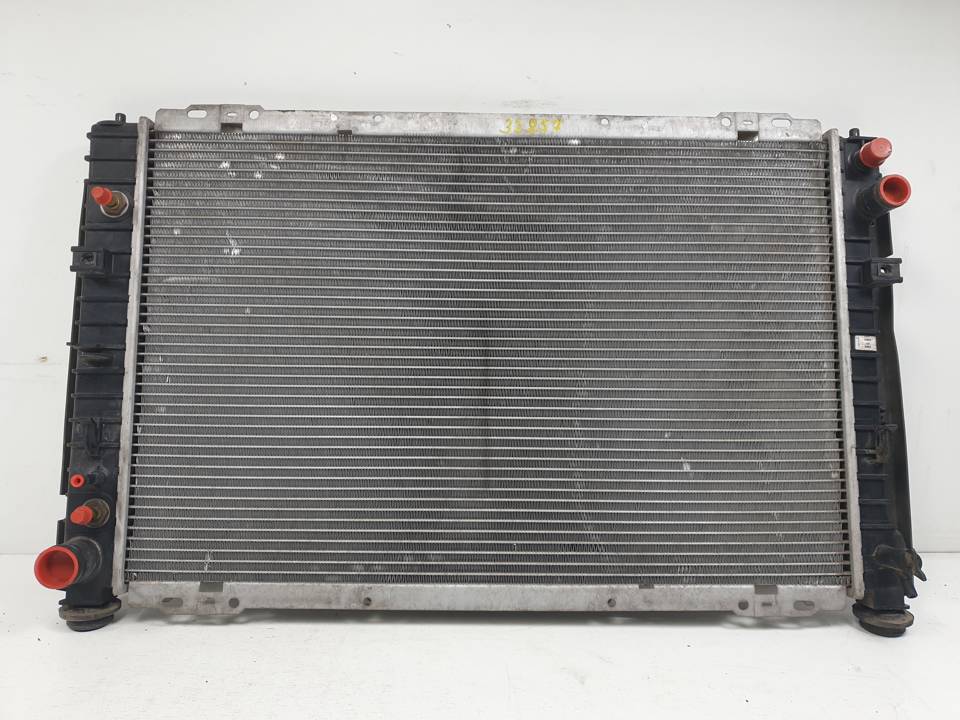 RADIADOR AGUA 62003 FORD MAVERICK (TM1) Autodesguaces Alicante