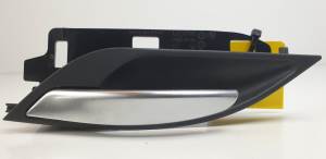 MANETA INTERIOR TRASERA IZQUIERDA 5142299195300 BMW X1 (E84) Autodesguaces Alicante