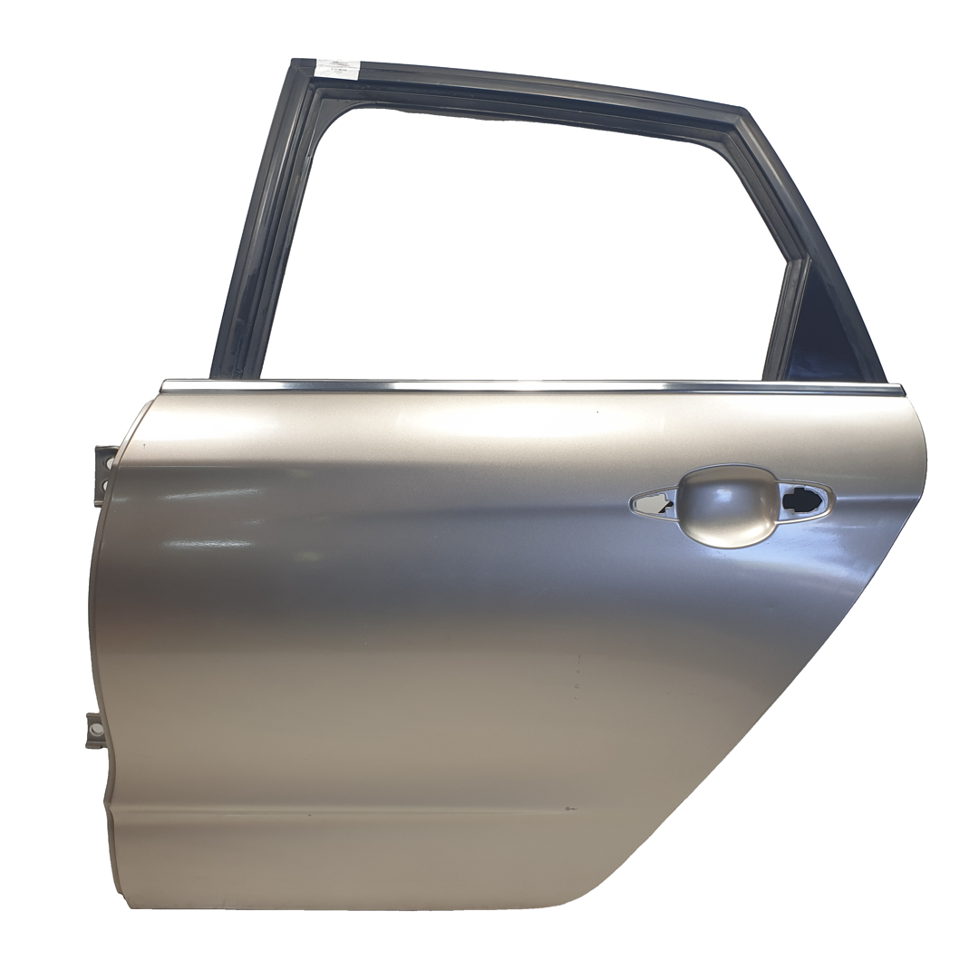 PUERTA TRASERA IZQUIERDA - CITROEN - C4 BERLINA (B7)