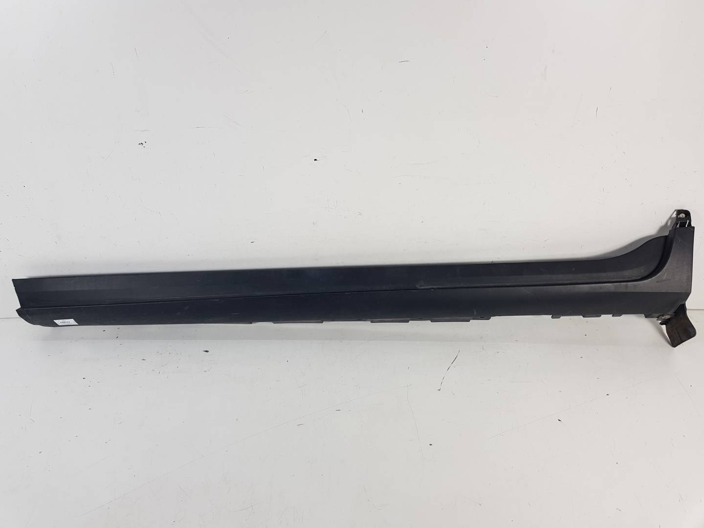ESTRIBOS LATERALES - 51777210079 - BMW - X3 (F25)