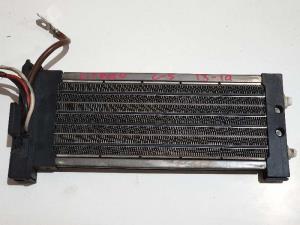 RESISTENCIA CALEFACCION 666910UB CITROEN C5 BERLINA Autodesguaces Alicante