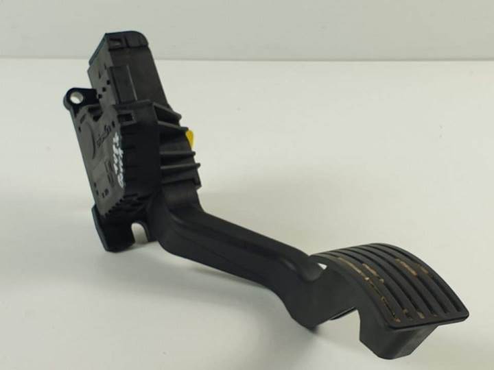 POTENCIOMETRO PEDAL 1369473080 PEUGEOT BOXER CAJA CERRADA Autodesguaces Alicante