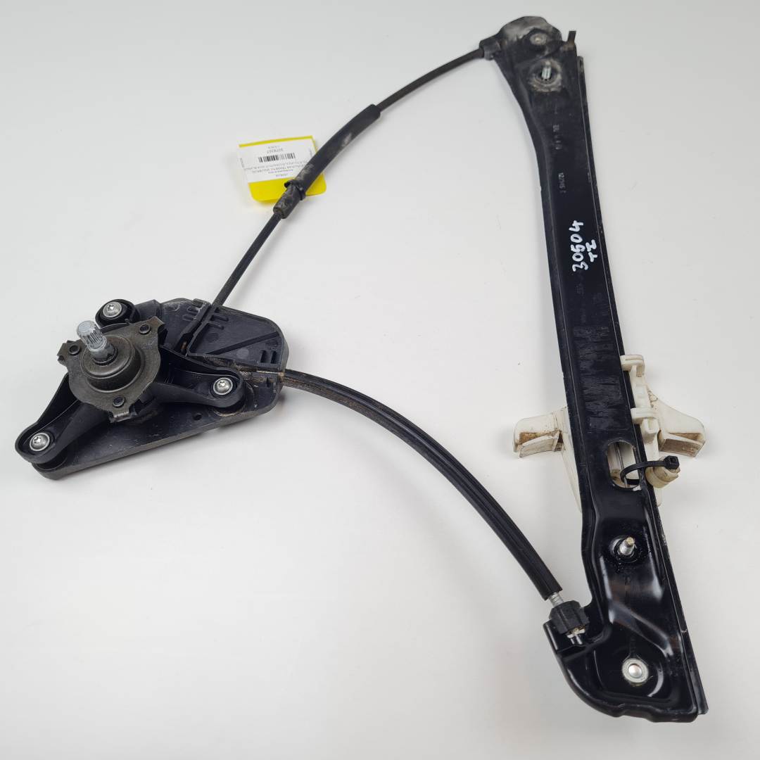 ELEVALUNAS TRASERO IZQUIERDO - 5JA839039 - SEAT - TOLEDO (KG3)