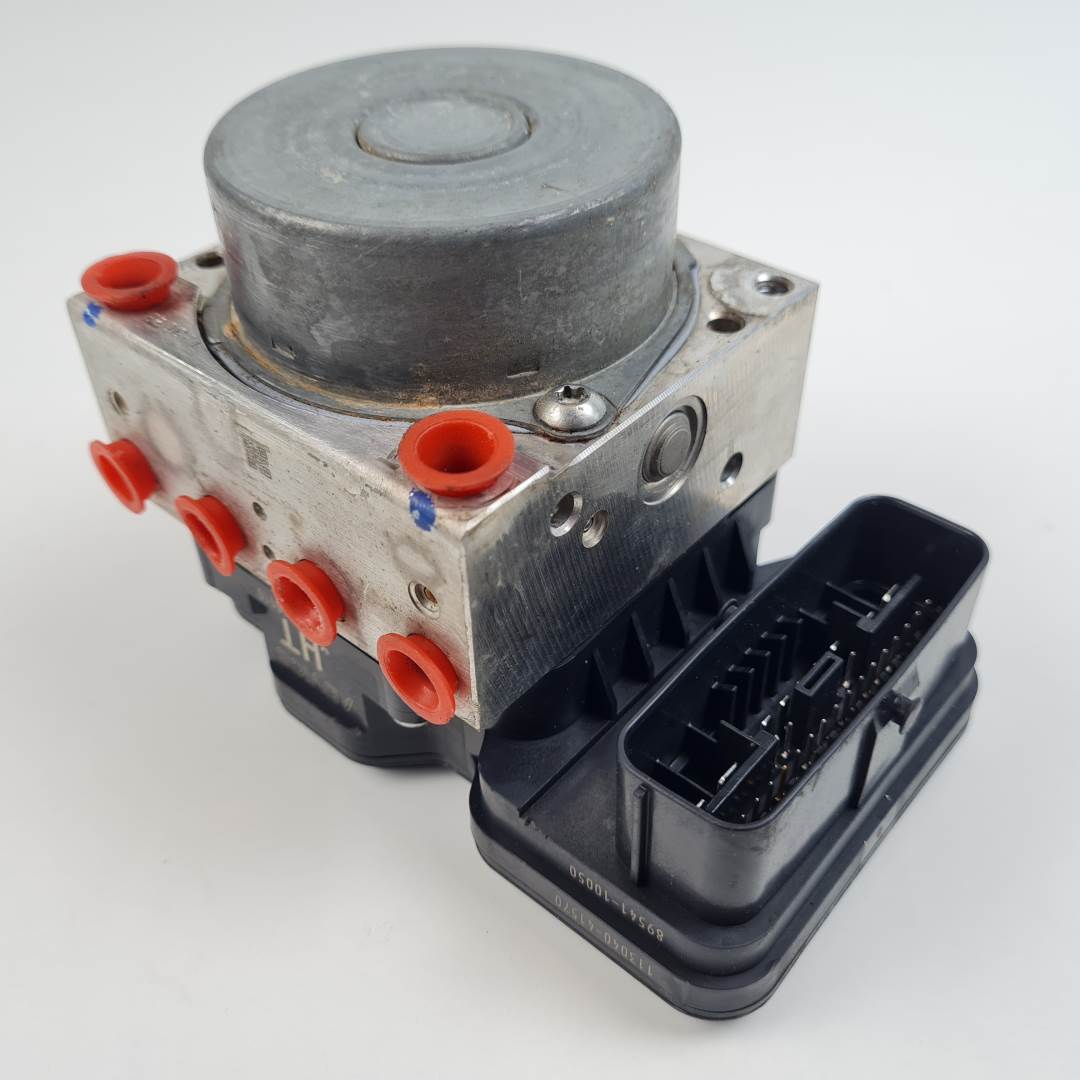 ABS - 11304041570 - TOYOTA - C-HR