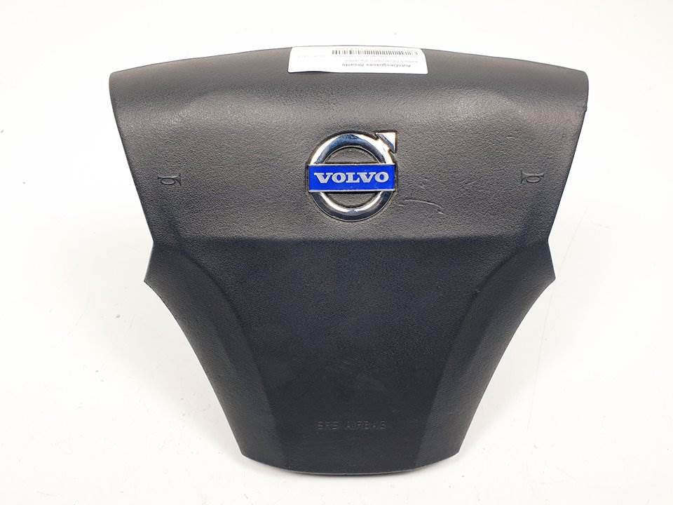 AIRBAG DELANTERO IZQUIERDO - 30615725 - VOLVO - V50 FAMILIAR