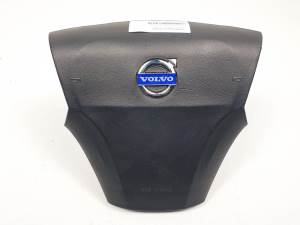 AIRBAG DELANTERO IZQUIERDO 30615725 VOLVO V50 FAMILIAR Autodesguaces Alicante