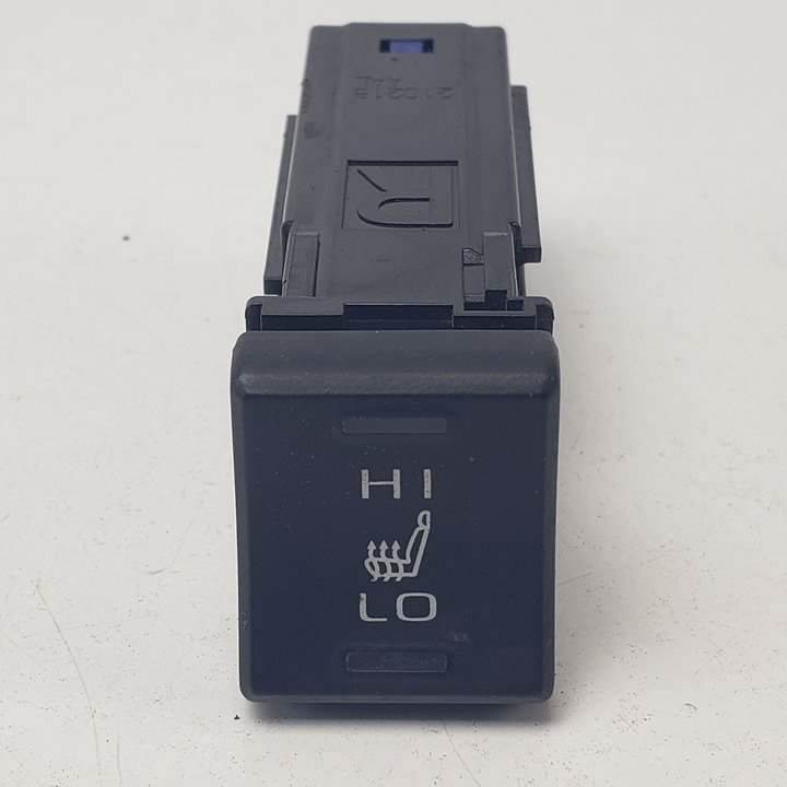 INTERRUPTOR - M77418 - TOYOTA - RAV4