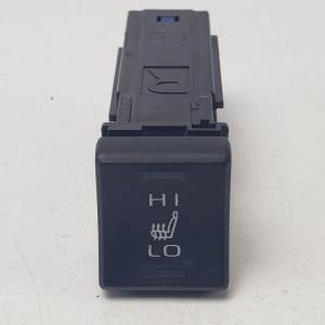 INTERRUPTOR M77418 TOYOTA RAV4 Autodesguaces Alicante