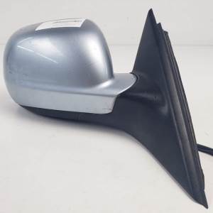 RETROVISOR DERECHO 3B0857934 VOLKSWAGEN PASSAT BERLINA (3B3) Autodesguaces Alicante