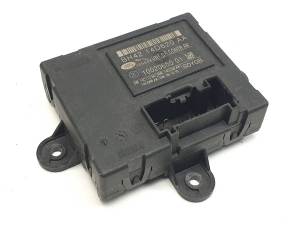 MODULO CONFORT BH4214D620AA LAND ROVER RANGE ROVER SPORT (L320) Autodesguaces Alicante