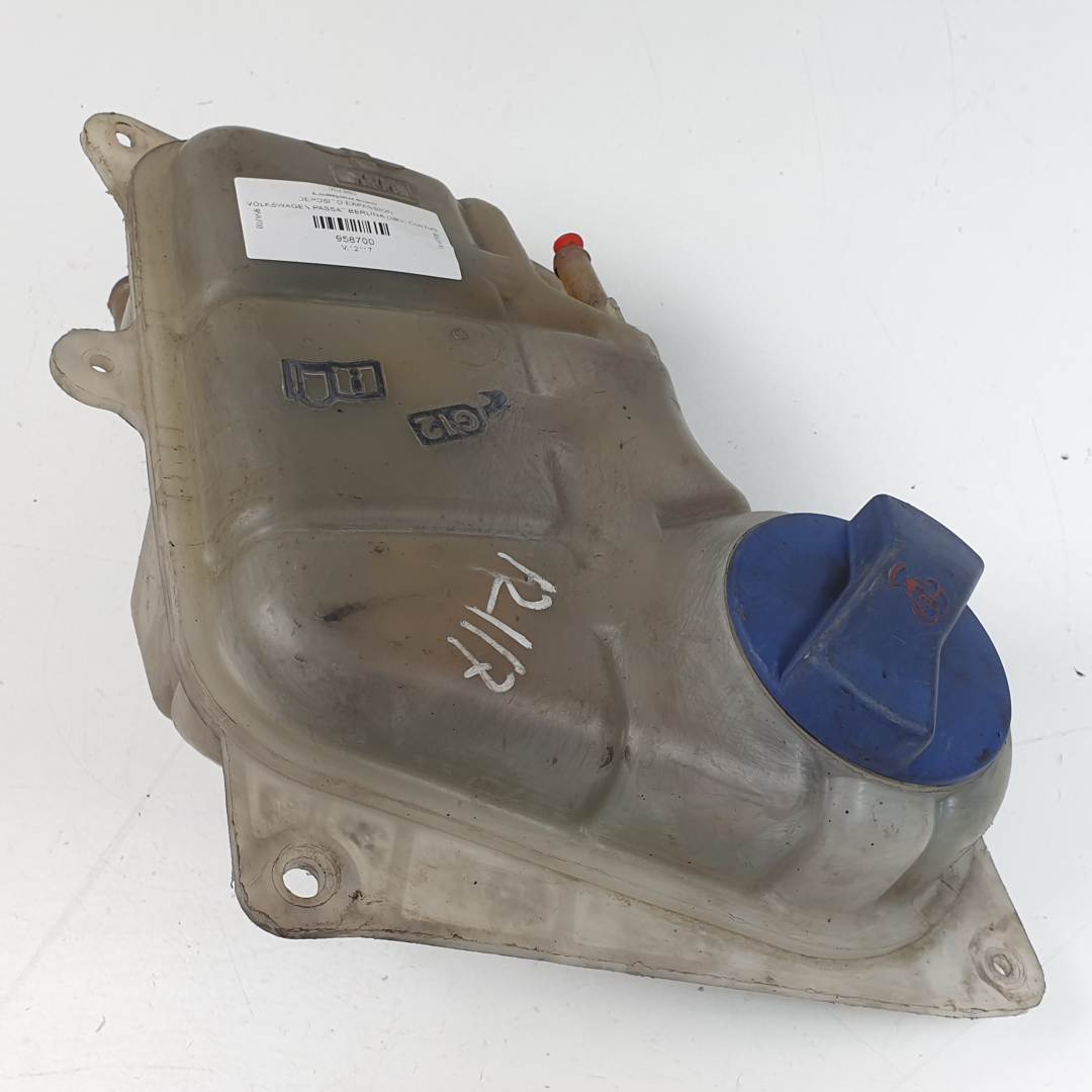 DEPOSITO EXPANSION - 8D0121403L - VOLKSWAGEN - PASSAT BERLINA (3B3)