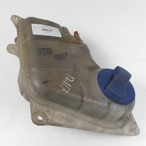 DEPOSITO EXPANSION 8D0121403L VOLKSWAGEN PASSAT BERLINA (3B3) Autodesguaces Alicante