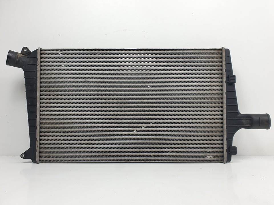 Intercooler - 4B0145805F - AUDI - A6 AVANT (4B5)