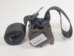CINTURON SEGURIDAD TRASERO IZQUIERDO 00063774B FORD FOCUS TURNIER (CAK) Autodesguaces Alicante