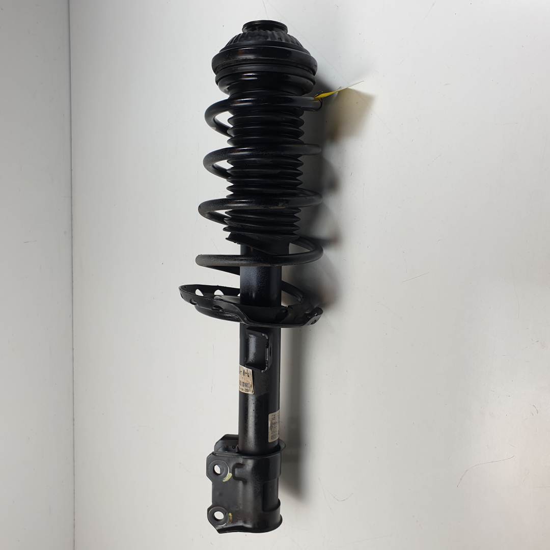 AMORTIGUADOR DELANTERO IZQUIERDO - 24466534 - OPEL - ASTRA H BERLINA
