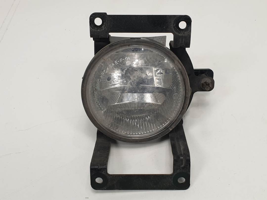 FARO ANTINIEBLA DERECHO - HYUNDAI - TUCSON (JM)