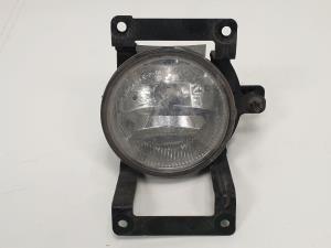 FARO ANTINIEBLA DERECHO HYUNDAI TUCSON (JM) Autodesguaces Alicante