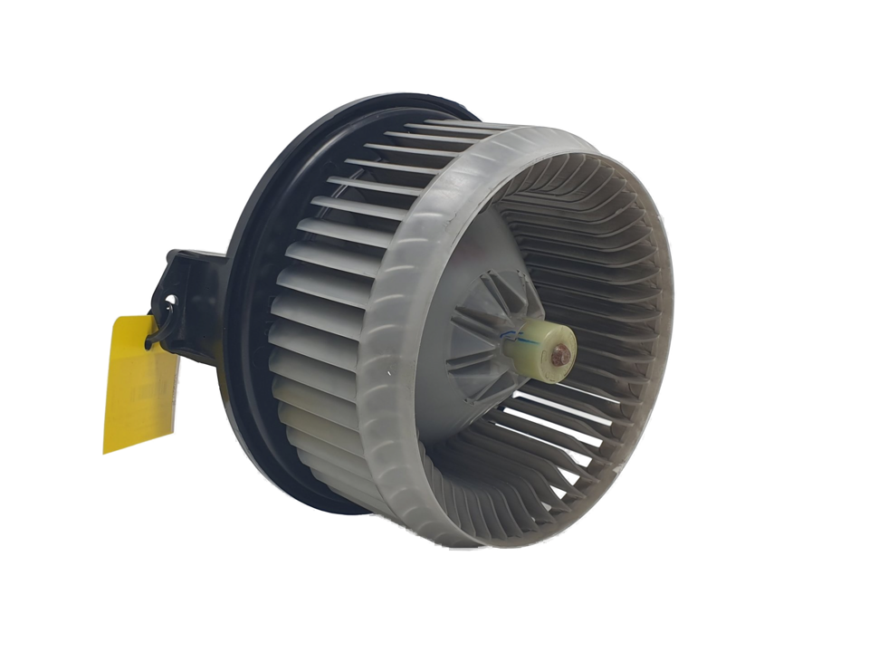 VENTILADOR CALEFACCION AV2727008105 TOYOTA VERSO Autodesguaces Alicante