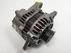 ALTERNADOR A2T33191 MAZDA 626 BERLINA (GE) Autodesguaces Alicante