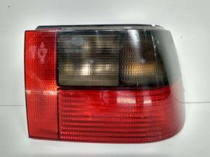 PILOTO TRASERO DERECHO 96224000 SEAT IBIZA (6K) Autodesguaces Alicante