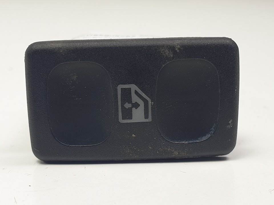 MANDO ELEVALUNAS TRASERO DERECHO - SEAT - CORDOBA VARIO (6K5)