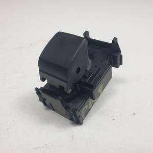MANDO ELEVALUNAS TRASERO DERECHO LEXUS ES (XZ10) Autodesguaces Alicante