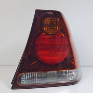 PILOTO TRASERO DERECHO 63216927764 BMW SERIE 3 COMPACT (E46) Autodesguaces Alicante