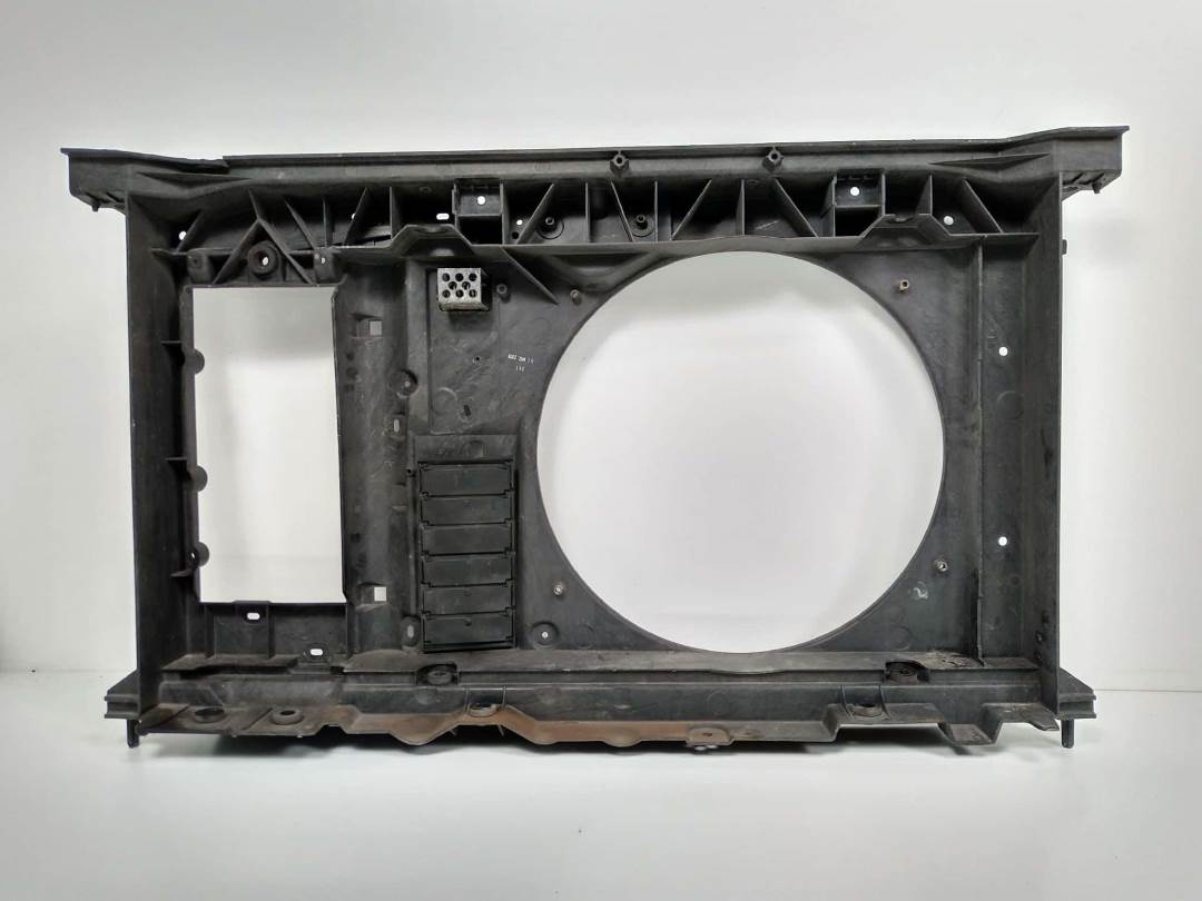 PANEL FRONTAL - 9680354280 - PEUGEOT - 307 CC (S2)