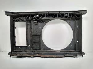 PANEL FRONTAL 9680354280 PEUGEOT 307 CC (S2) Autodesguaces Alicante