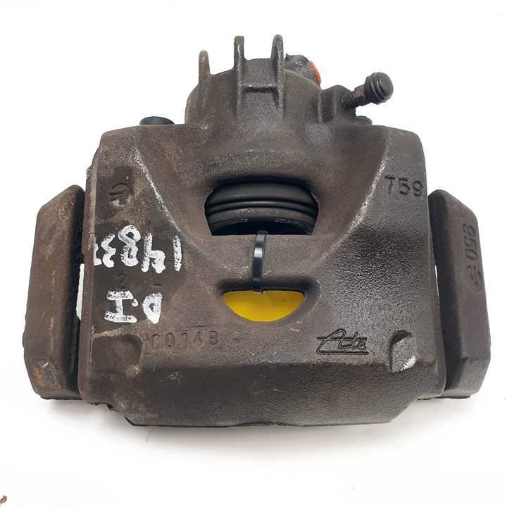 PINZA FRENO DELANTERA IZQUIERDA - CITROEN - C4 PICASSO
