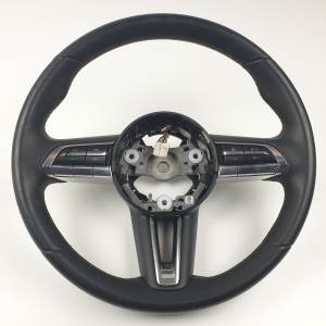 VOLANTE 641390000C MAZDA CX-30 Autodesguaces Alicante