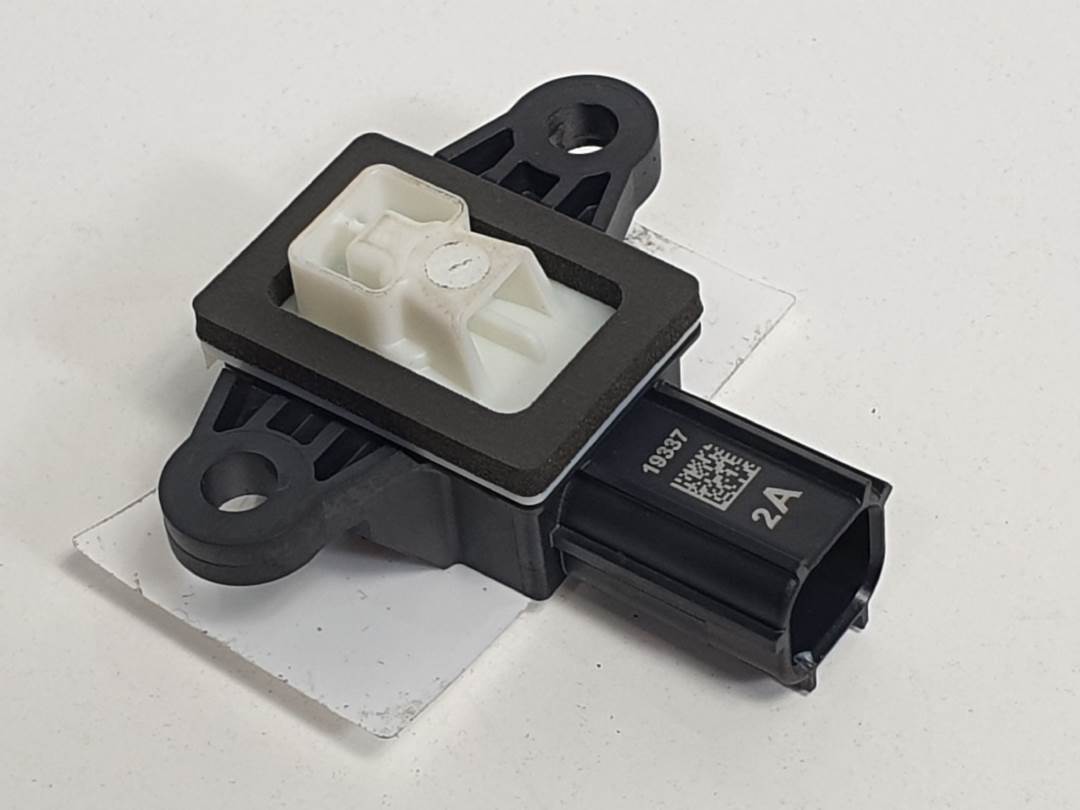 SENSOR - GN1514C676AA