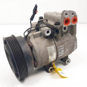 COMPRESOR AIRE ACONDICIONADO CD1CA05 HYUNDAI COUPE (GK) Autodesguaces Alicante