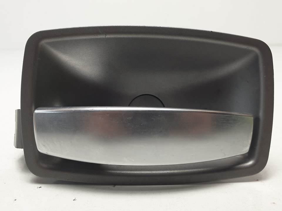 MANETA INTERIOR TRASERA IZQUIERDA - 7024303 - BMW - SERIE 7 (E65/E66)