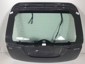 PORTON TRASERO SAAB 9-3 SPORT HATCH Autodesguaces Alicante