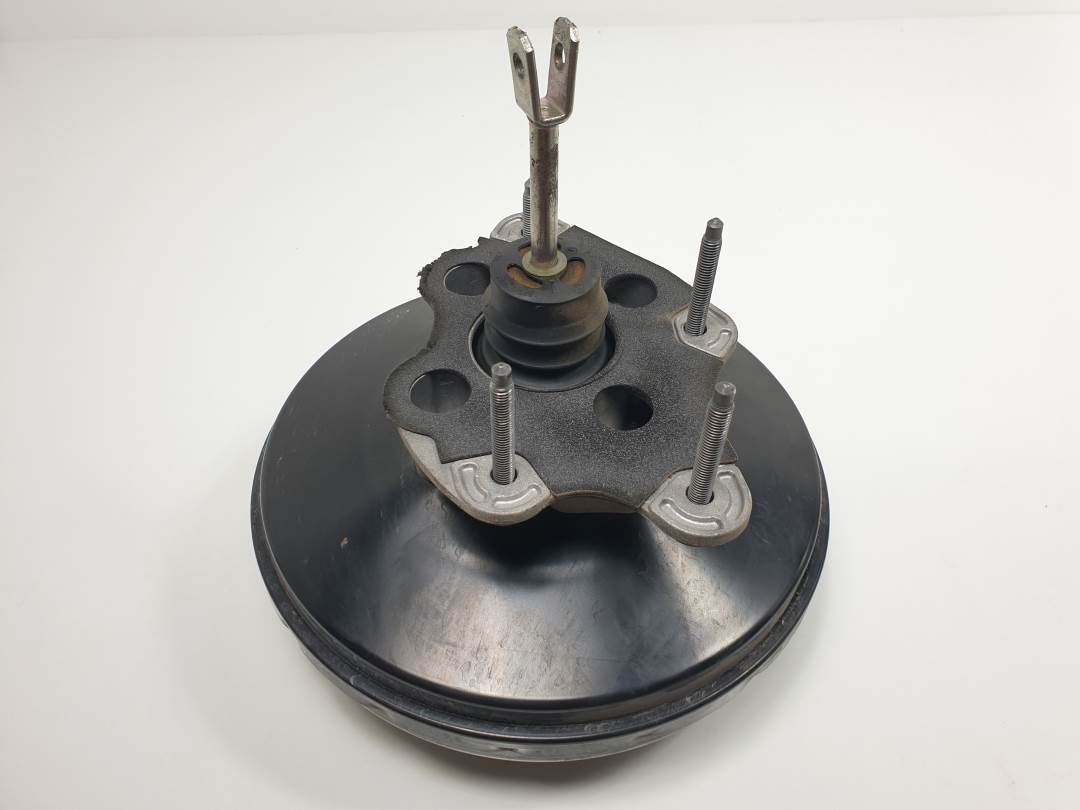 SERVOFRENO - 472101170R - RENAULT - CLIO GRANDTOUR