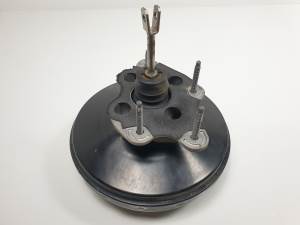SERVOFRENO 472101170R RENAULT CLIO GRANDTOUR Autodesguaces Alicante