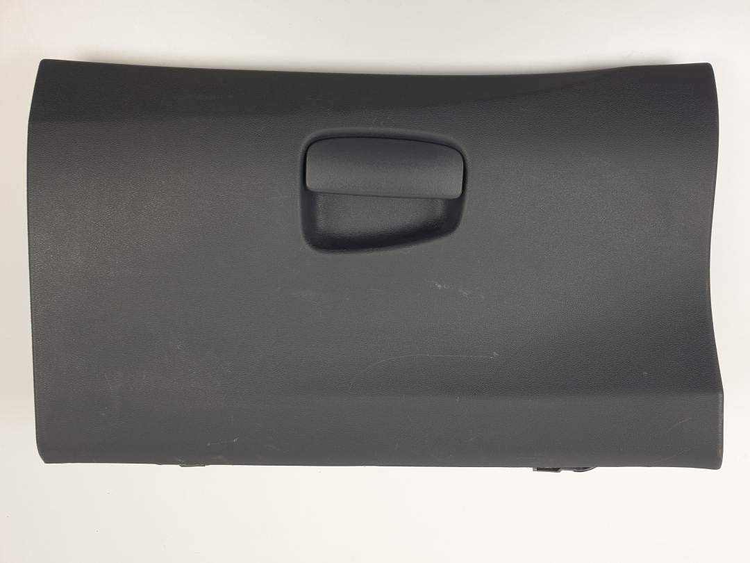 GUANTERA - CITROEN - C3