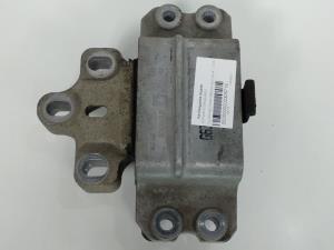 SOPORTE MOTOR IZQUIERDO VOLKSWAGEN PASSAT BERLINA (3C2) Autodesguaces Alicante