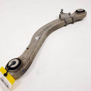 BRAZO SUSPENSION SUPERIOR TRASERO IZQUIERDO 20407FI7 MERCEDES CLASE C CABRIO (BM 205)(6.2016->) Autodesguaces 