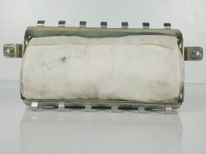 AIRBAG DELANTERO DERECHO 7391065J00E SUZUKI GRAND VITARA JB (JT) Autodesguaces Alicante