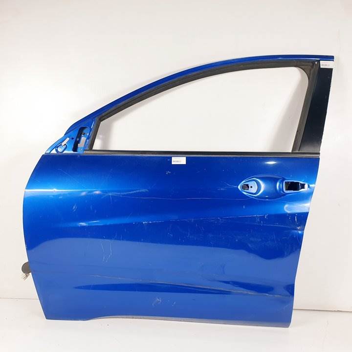 PUERTA DELANTERA IZQUIERDA - HONDA - HR-V (..)