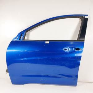 PUERTA DELANTERA IZQUIERDA HONDA HR-V (..) Autodesguaces Alicante