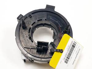ANILLO AIRBAG 1J0959653 VOLKSWAGEN GOLF IV BERLINA (1J1) Autodesguaces Alicante